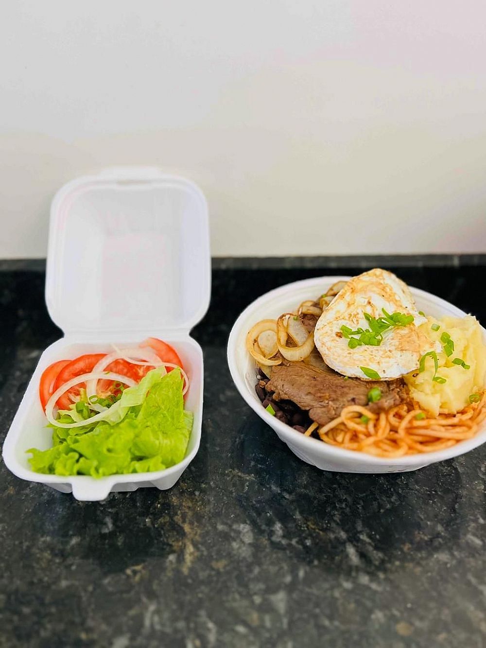 Mahalo Gastrobar